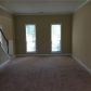 109 Rowanshyre Way, Mcdonough, GA 30253 ID:14773898