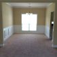 109 Rowanshyre Way, Mcdonough, GA 30253 ID:14773899