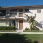 10046 Winding Lake Rd # 204, Fort Lauderdale, FL 33351 ID:14831063