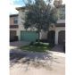 3320 NW 124th Ter, Fort Lauderdale, FL 33323 ID:14831855