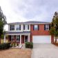 2951 Stream View, Atlanta, GA 30349 ID:14364504