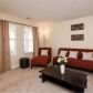 2951 Stream View, Atlanta, GA 30349 ID:14364506