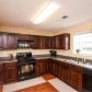 2951 Stream View, Atlanta, GA 30349 ID:14364508