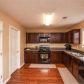 2951 Stream View, Atlanta, GA 30349 ID:14364509