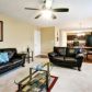 2951 Stream View, Atlanta, GA 30349 ID:14364511