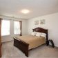 2951 Stream View, Atlanta, GA 30349 ID:14364512