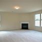 50 Park Meadows Landing, Dallas, GA 30132 ID:14614904