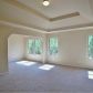 50 Park Meadows Landing, Dallas, GA 30132 ID:14614905