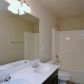 50 Park Meadows Landing, Dallas, GA 30132 ID:14614906