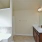 50 Park Meadows Landing, Dallas, GA 30132 ID:14614908