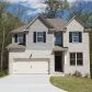 50 Park Meadows Landing, Dallas, GA 30132 ID:14614911