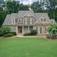 3327 Aviary Trace Nw, Acworth, GA 30101 ID:14668233