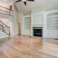 3327 Aviary Trace Nw, Acworth, GA 30101 ID:14668234