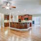 3327 Aviary Trace Nw, Acworth, GA 30101 ID:14668235