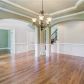 3327 Aviary Trace Nw, Acworth, GA 30101 ID:14668237