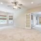 3327 Aviary Trace Nw, Acworth, GA 30101 ID:14668242