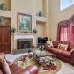 4217 Ashland Circle, Douglasville, GA 30135 ID:14803568