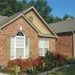 2003 Jameson Circle, Lawrenceville, GA 30043 ID:14869104