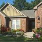 2003 Jameson Circle, Lawrenceville, GA 30043 ID:14869105