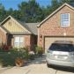 2003 Jameson Circle, Lawrenceville, GA 30043 ID:14869106