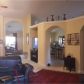 2003 Jameson Circle, Lawrenceville, GA 30043 ID:14869107