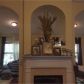 2003 Jameson Circle, Lawrenceville, GA 30043 ID:14869109