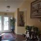 2003 Jameson Circle, Lawrenceville, GA 30043 ID:14869111