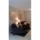 9032 Dickens Ave, Miami Beach, FL 33154 ID:14653267