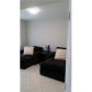 9032 Dickens Ave, Miami Beach, FL 33154 ID:14653268