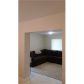 9032 Dickens Ave, Miami Beach, FL 33154 ID:14653269