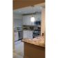 9032 Dickens Ave, Miami Beach, FL 33154 ID:14653270