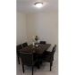 9032 Dickens Ave, Miami Beach, FL 33154 ID:14653271