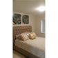 9032 Dickens Ave, Miami Beach, FL 33154 ID:14653276