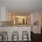 2048 Zelda Drive Ne, Atlanta, GA 30345 ID:14849892