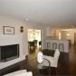 2048 Zelda Drive Ne, Atlanta, GA 30345 ID:14849896