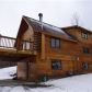 3828 Birdsong Drive, Eagle River, AK 99577 ID:13733456