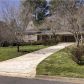 3961 Westmoreland Drive Nw, Kennesaw, GA 30144 ID:13982707