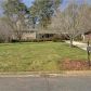 3961 Westmoreland Drive Nw, Kennesaw, GA 30144 ID:13982708