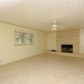 3961 Westmoreland Drive Nw, Kennesaw, GA 30144 ID:13982710