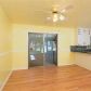 3961 Westmoreland Drive Nw, Kennesaw, GA 30144 ID:13982712