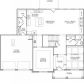 2161 Derbyshire Drive, Marietta, GA 30064 ID:14518279