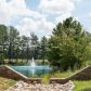 2161 Derbyshire Drive, Marietta, GA 30064 ID:14518288