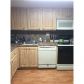 8370 SANDS POINT # H-102, Fort Lauderdale, FL 33321 ID:14634994