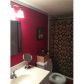 8370 SANDS POINT # H-102, Fort Lauderdale, FL 33321 ID:14634995