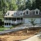 409 W Leslie Court, Woodstock, GA 30188 ID:14648147