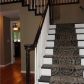 409 W Leslie Court, Woodstock, GA 30188 ID:14648150