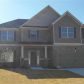 183 Huntleigh Chase Drive, Dallas, GA 30132 ID:14682702