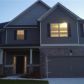 183 Huntleigh Chase Drive, Dallas, GA 30132 ID:14682703