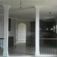 183 Huntleigh Chase Drive, Dallas, GA 30132 ID:14682708