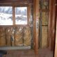 3828 Birdsong Drive, Eagle River, AK 99577 ID:13733460